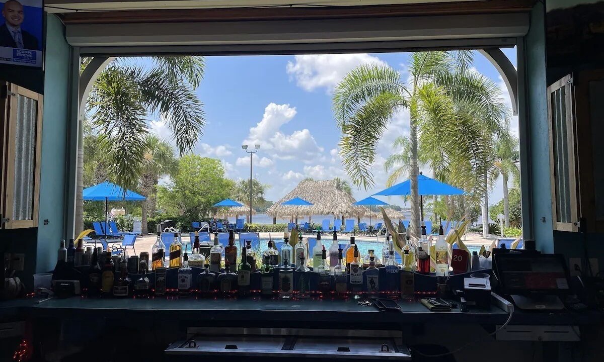 Photo of Others in Bahama Bay