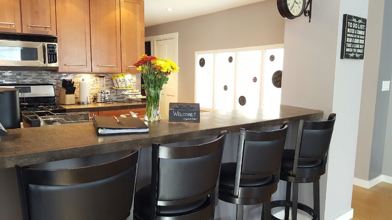 Photo of Bedroom in Shorewood-Tower Hills-Harbert
