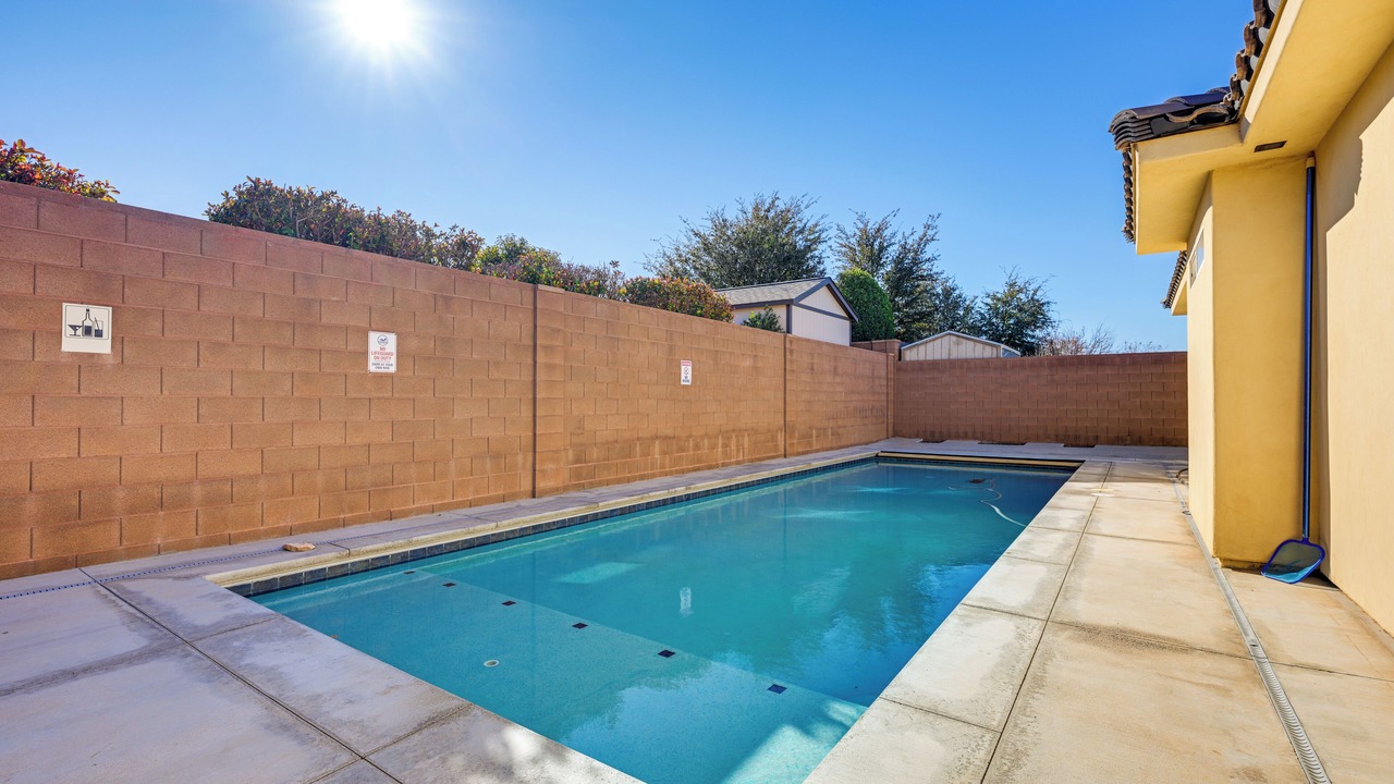 Photo of Outdoor in Hurricane