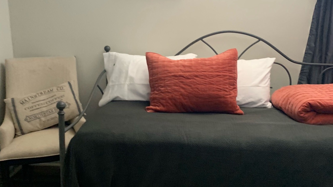 Photo of Bedroom in Westfield