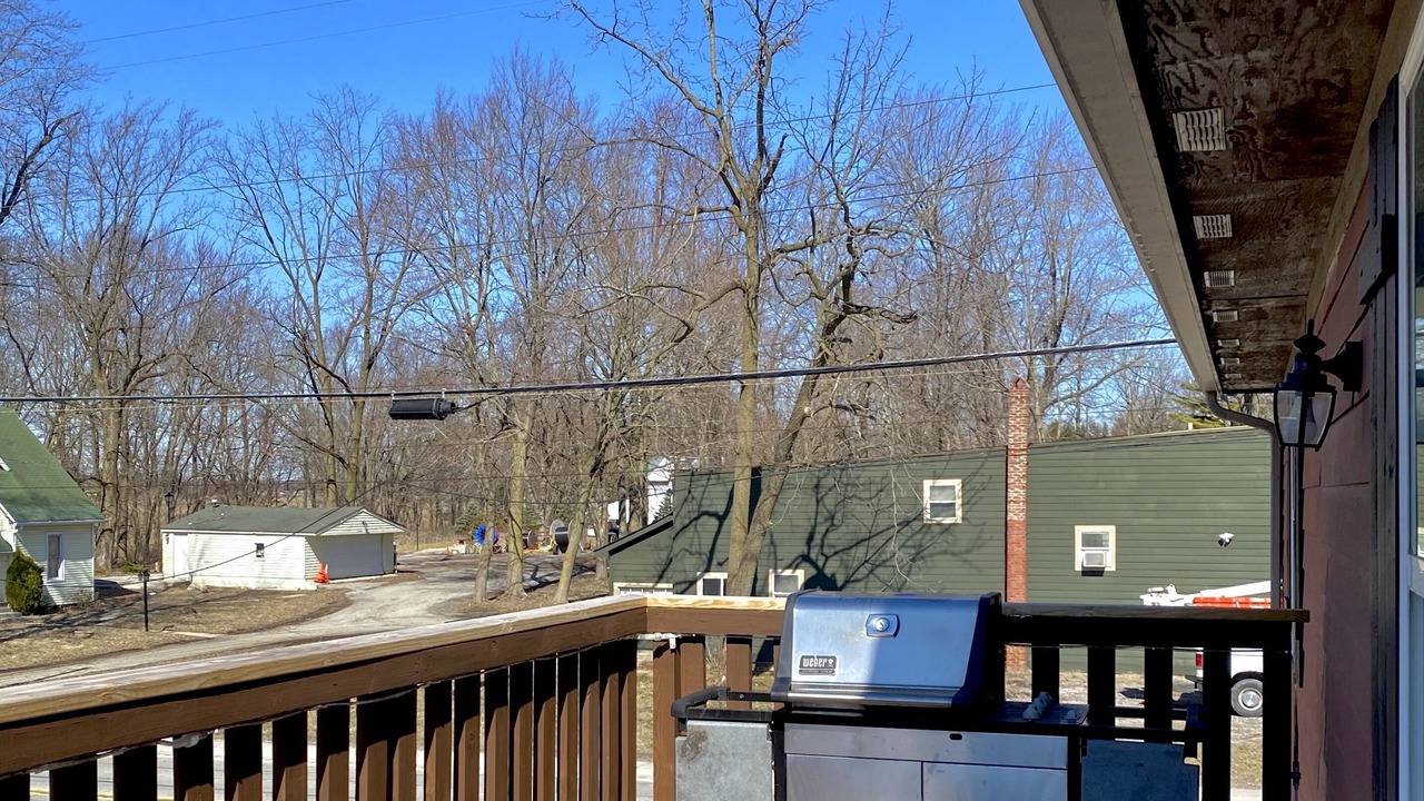 Photo of Outdoor in Westfield