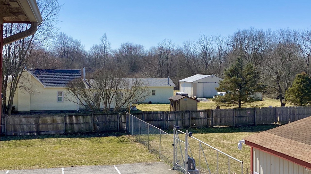 Photo of Outdoor in Westfield