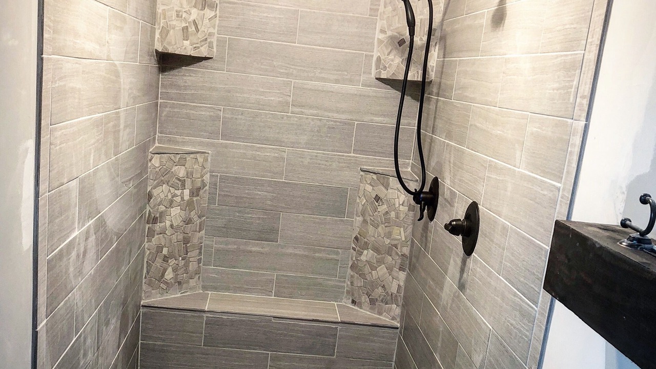 Photo of Bathroom in Westfield