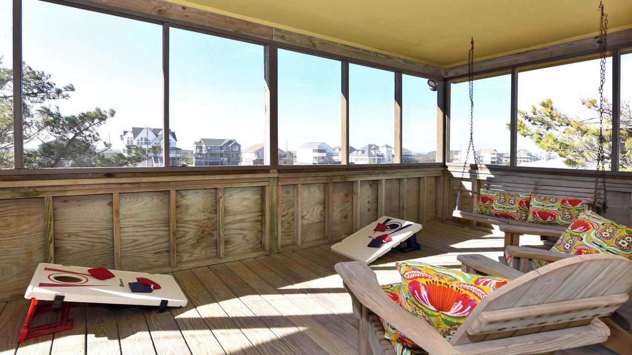 Photo of Others in South Nags Head