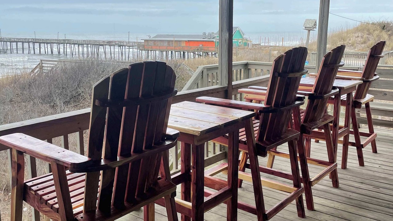 Photo of Others in South Nags Head