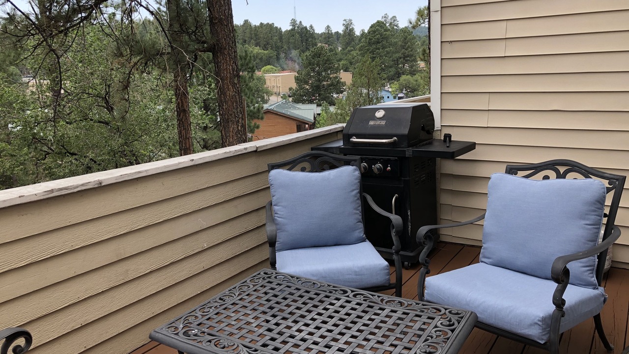 Photo of Outdoor in Ruidoso