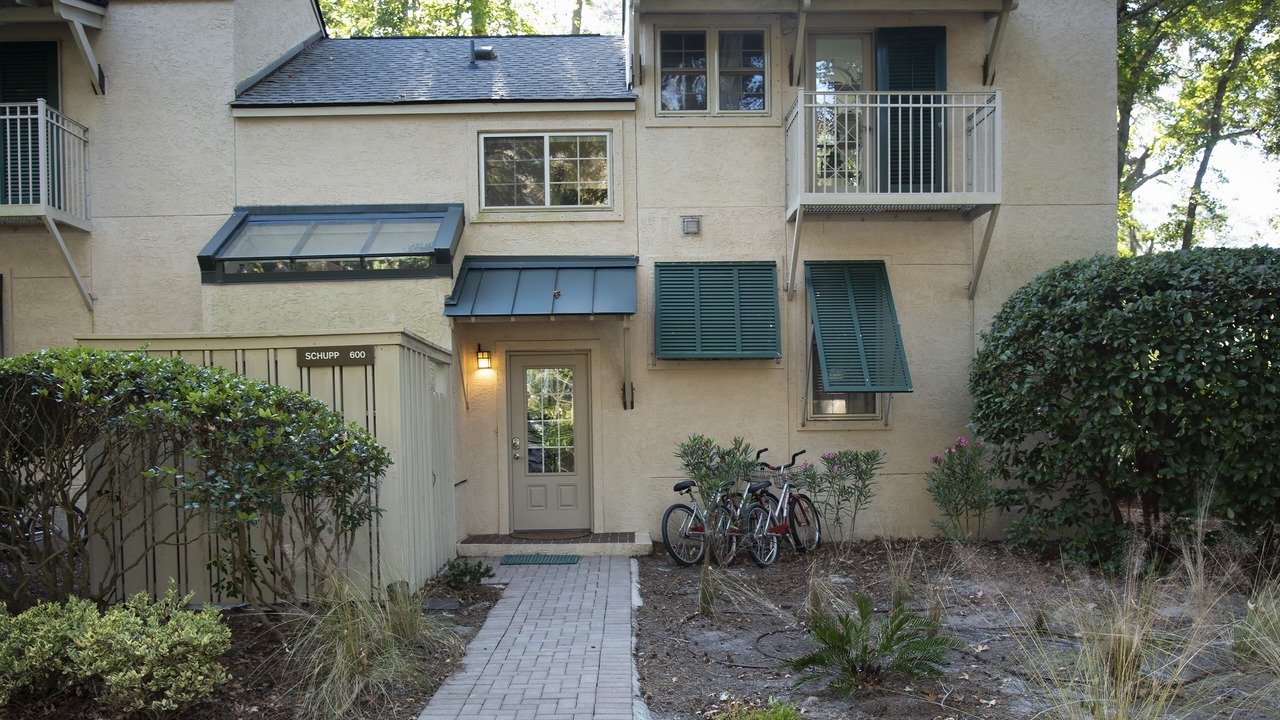 Photo of Others in Sea Pines