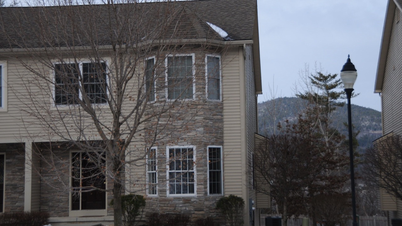 Photo of Others in Lake George
