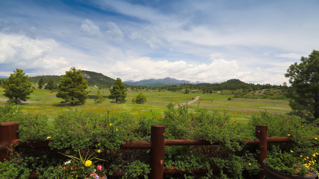Photo of Others in Pagosa Springs