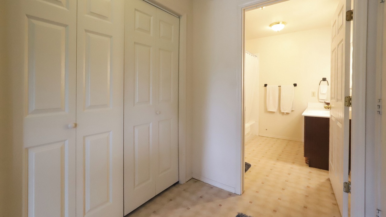 Photo of Bathroom in Pagosa Springs