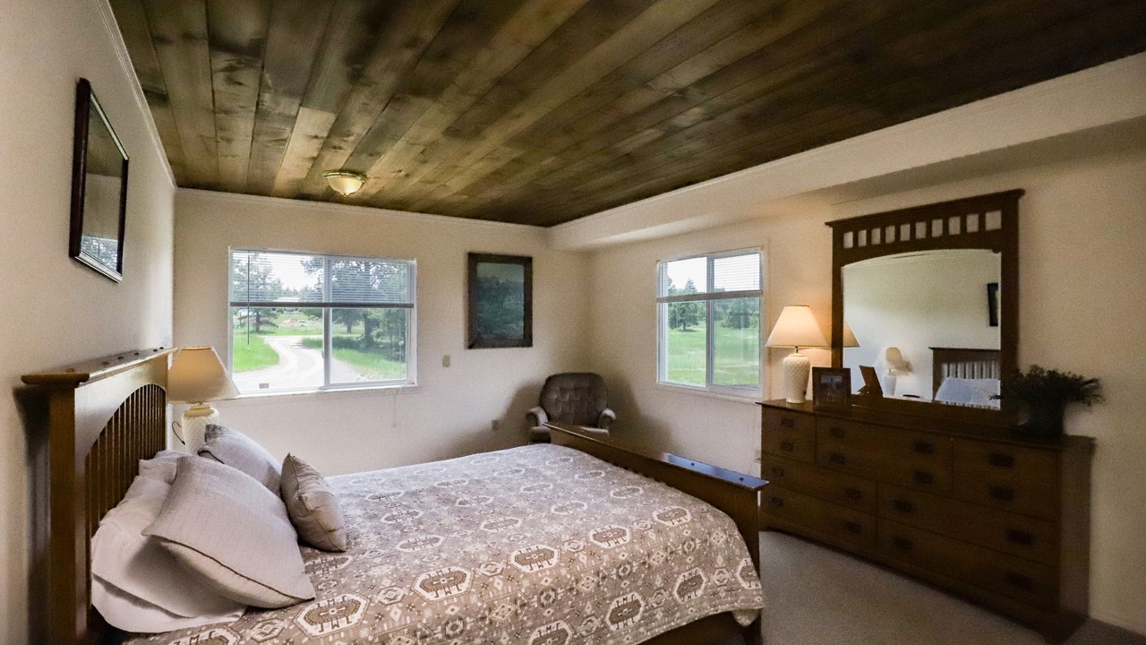 Photo of Outdoor in Pagosa Springs