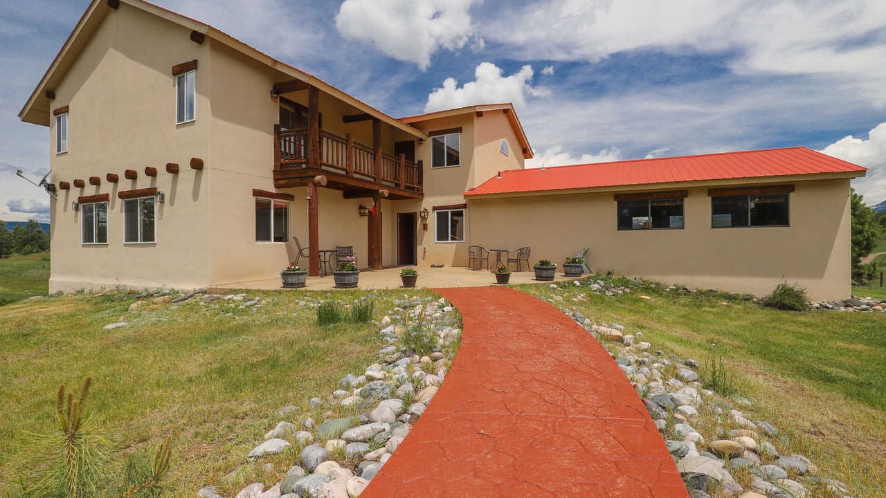 Photo of Others in Pagosa Springs