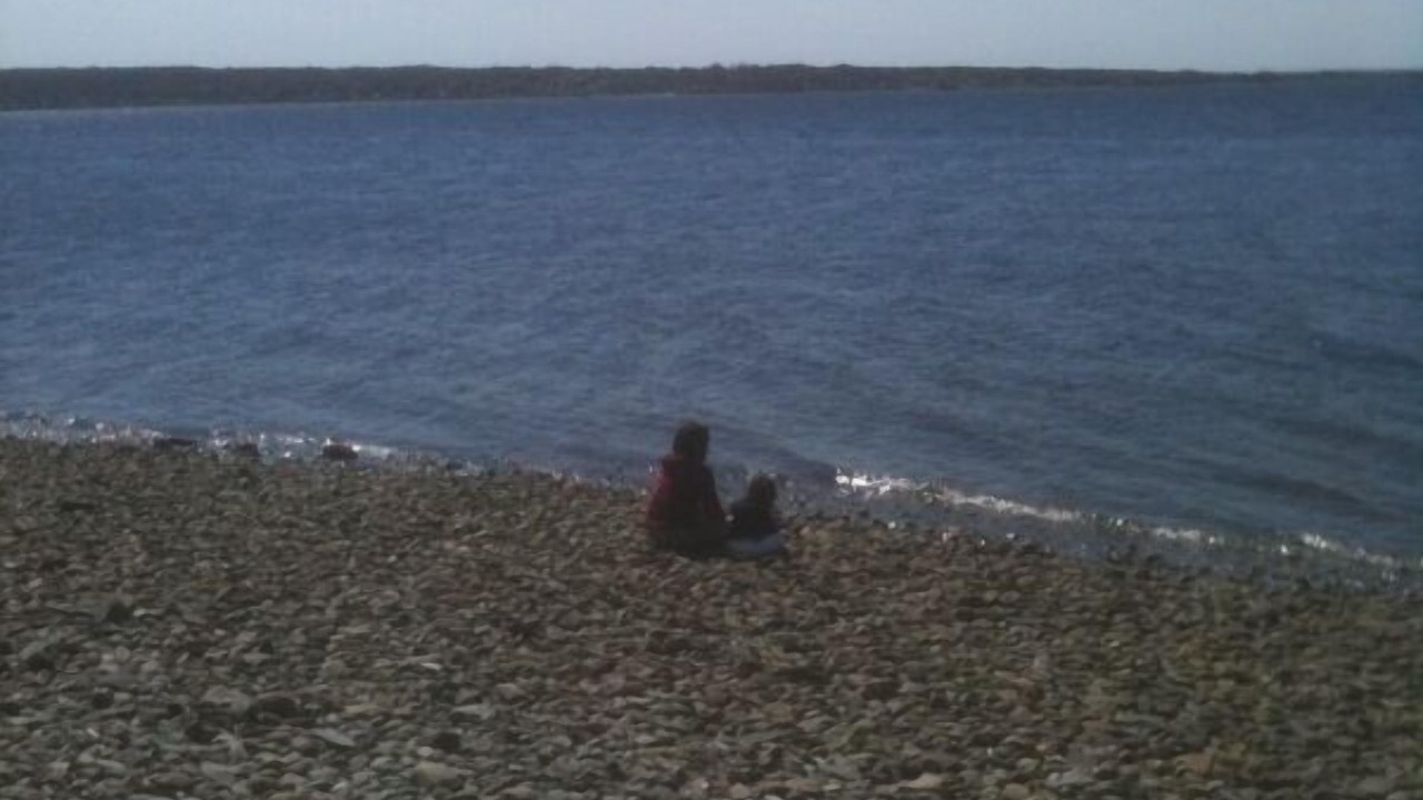 Photo of Others in Portsmouth