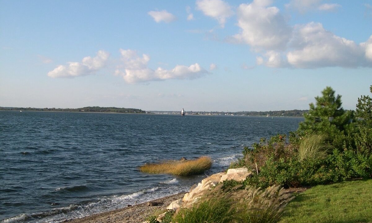 Photo of Others in Portsmouth