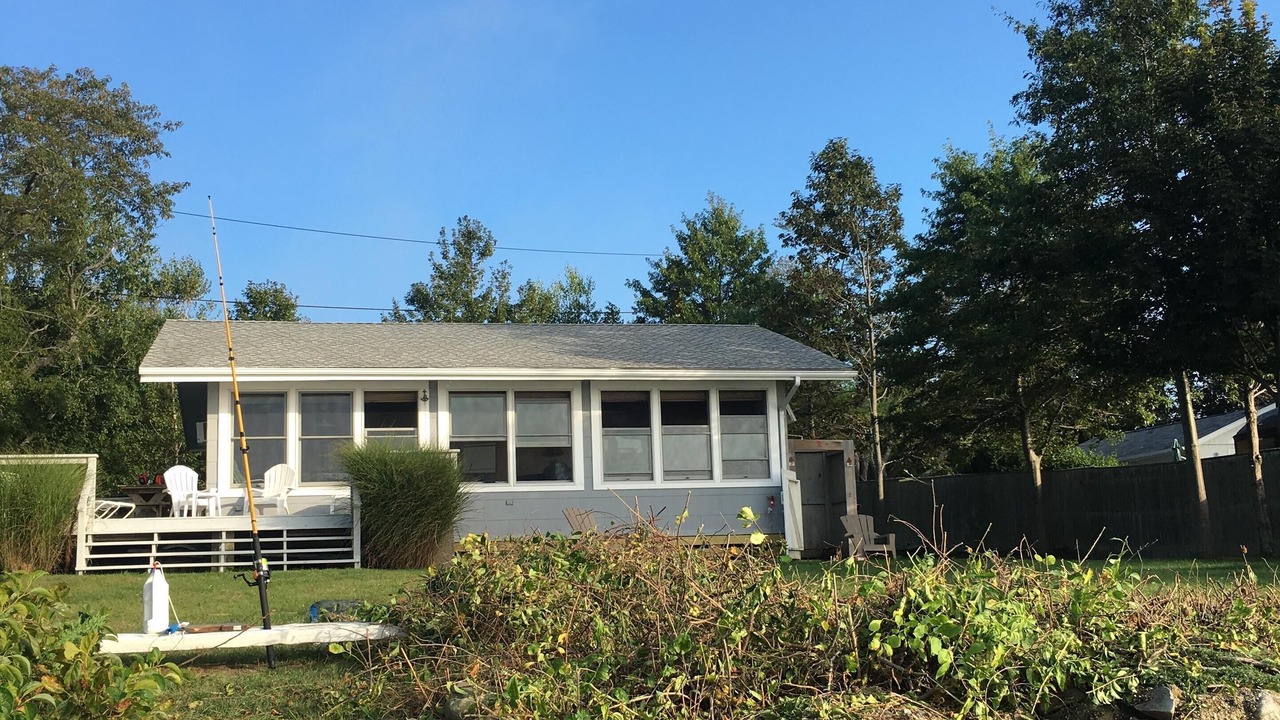 Photo of Outdoor in Portsmouth
