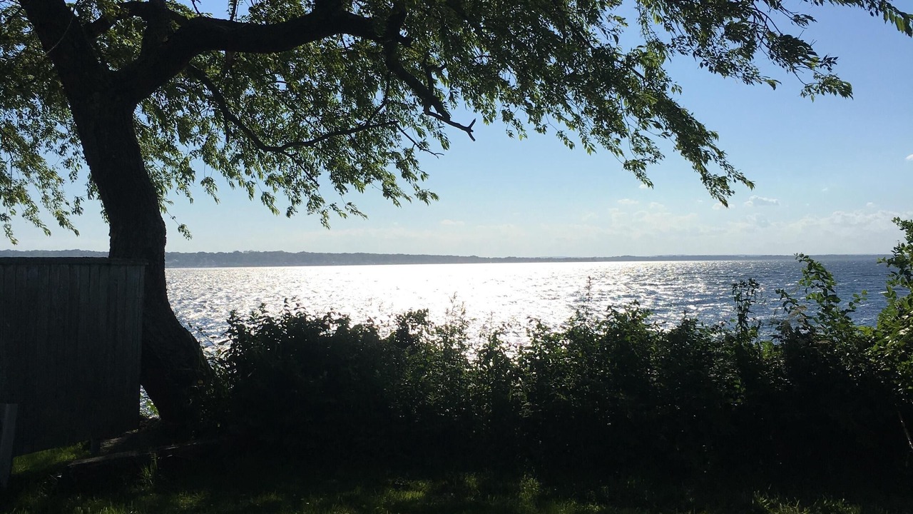 Photo of Outdoor in Portsmouth
