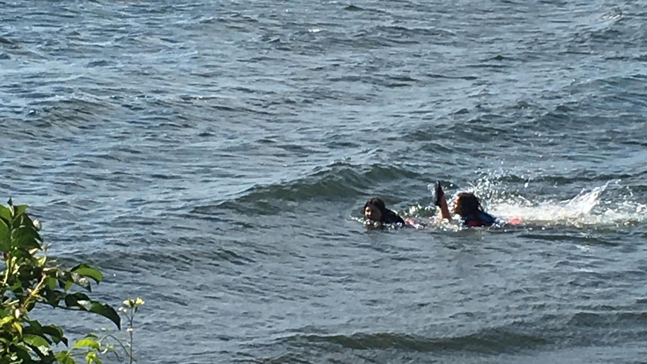 Photo of Others in Portsmouth