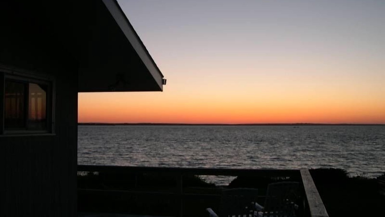 Photo of Outdoor in Portsmouth