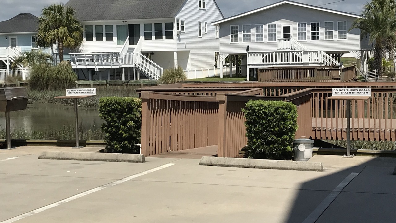 Photo of Others in North Myrtle Beach