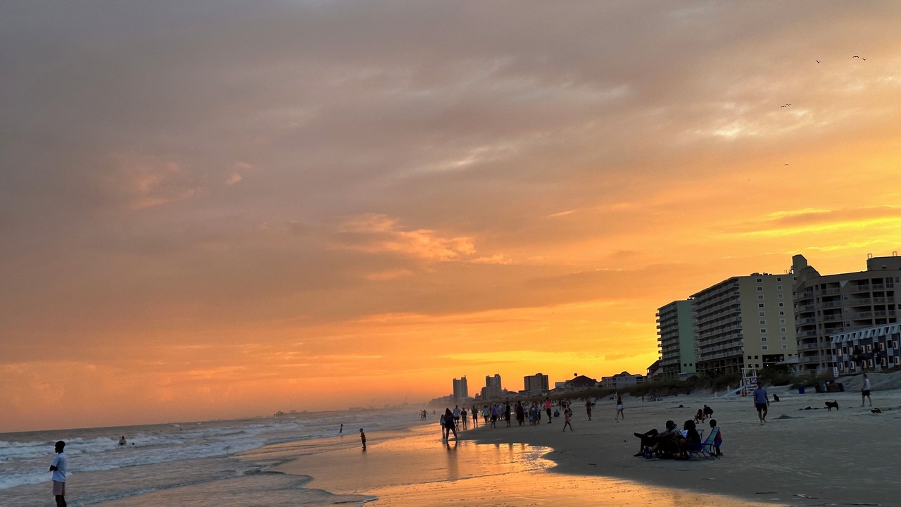Photo of Others in North Myrtle Beach
