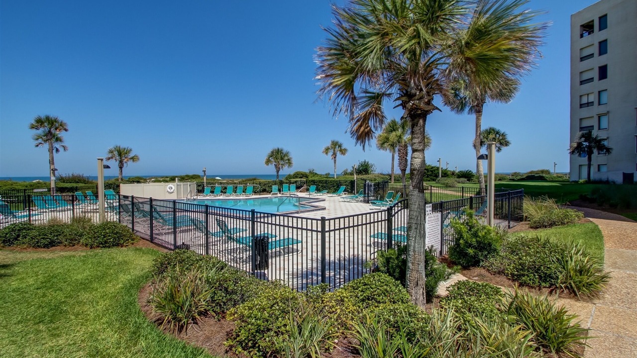 Photo of Outdoor in Amelia City