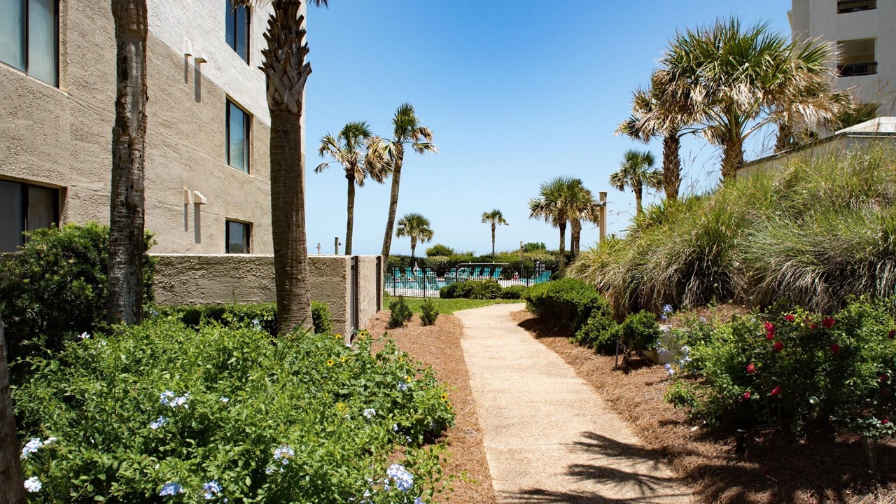 Photo of Outdoor in Amelia City