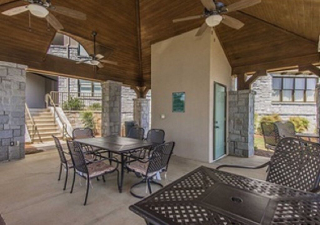 Photo of Outdoor in Lake Oconee