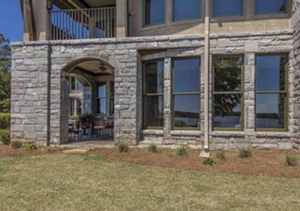 Photo of Outdoor in Lake Oconee