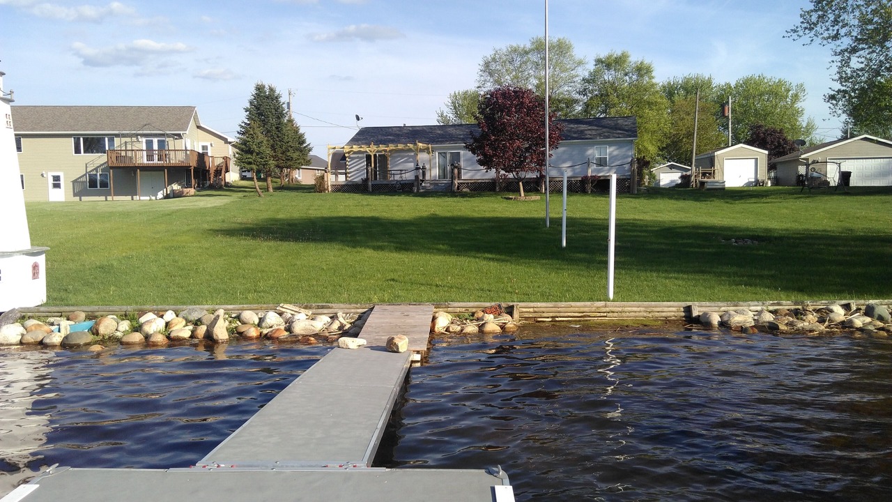 Photo of Outdoor in Marcellus