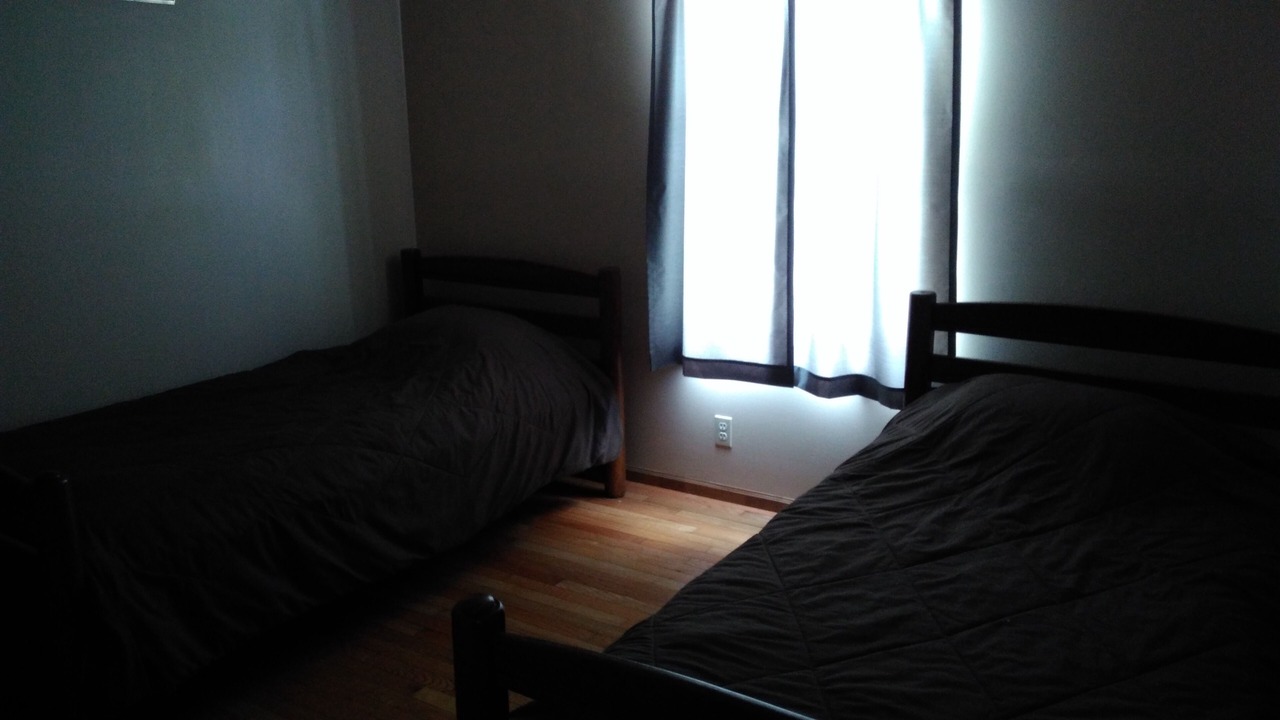 Photo of Bedroom in Marcellus