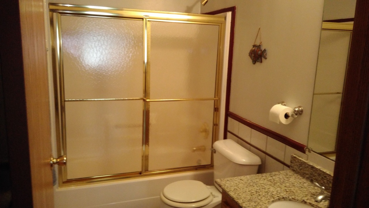 Photo of Bathroom in Marcellus