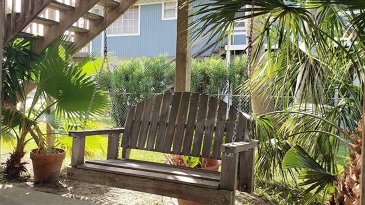 Photo of Others in Galveston