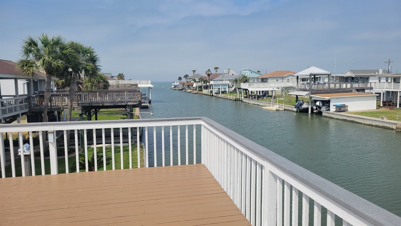 Photo of Others in Galveston