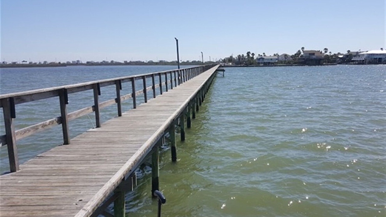 Photo of Others in Galveston
