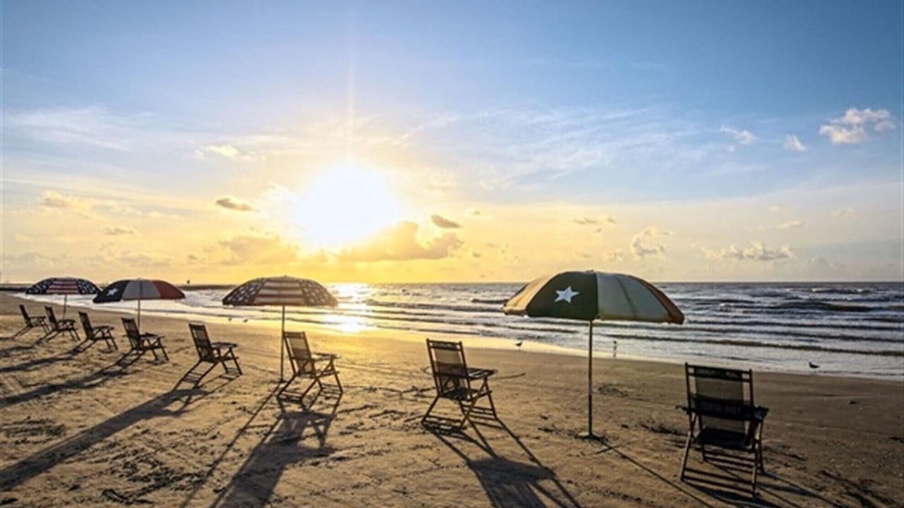 Photo of Others in Galveston