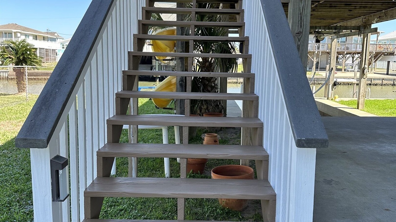 Photo of Others in Galveston