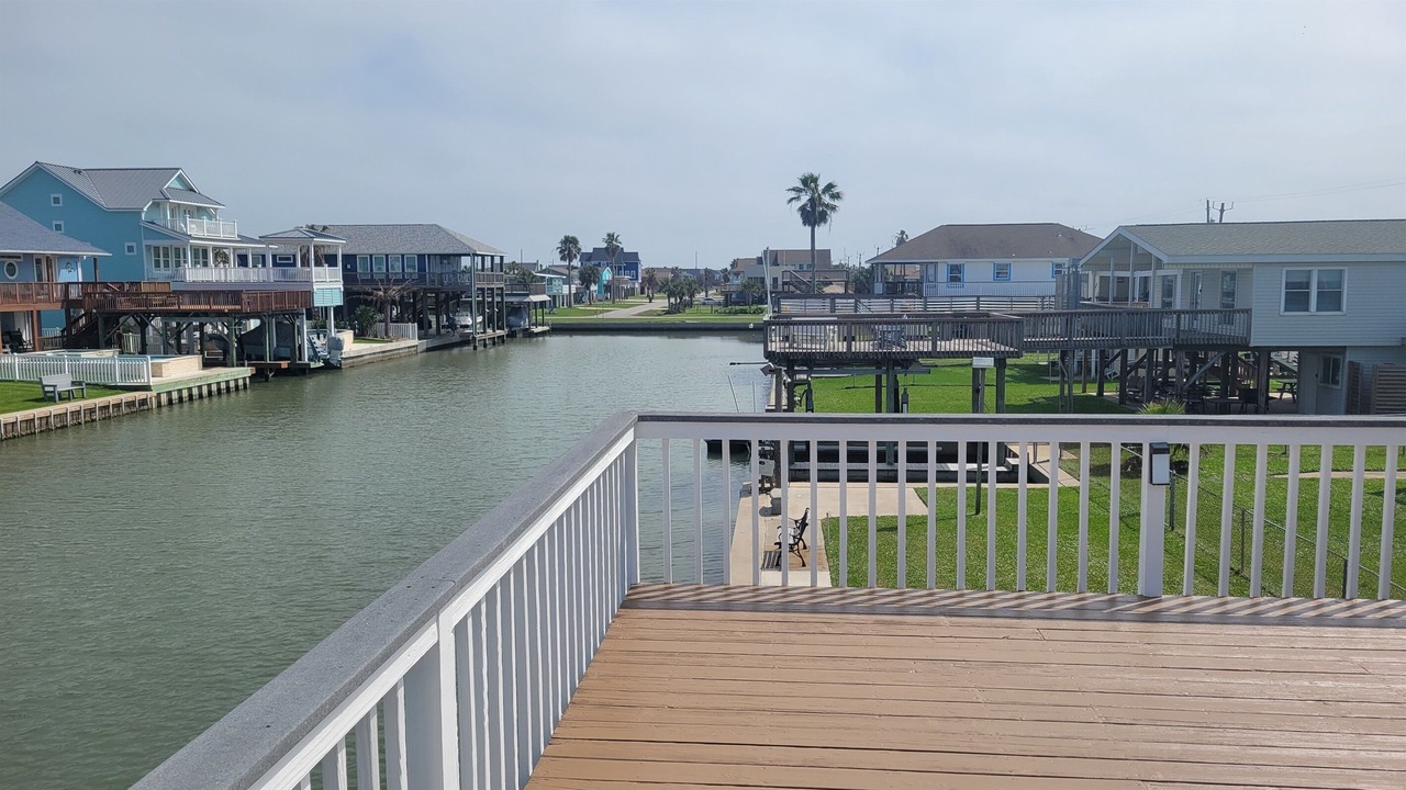 Photo of Others in Galveston