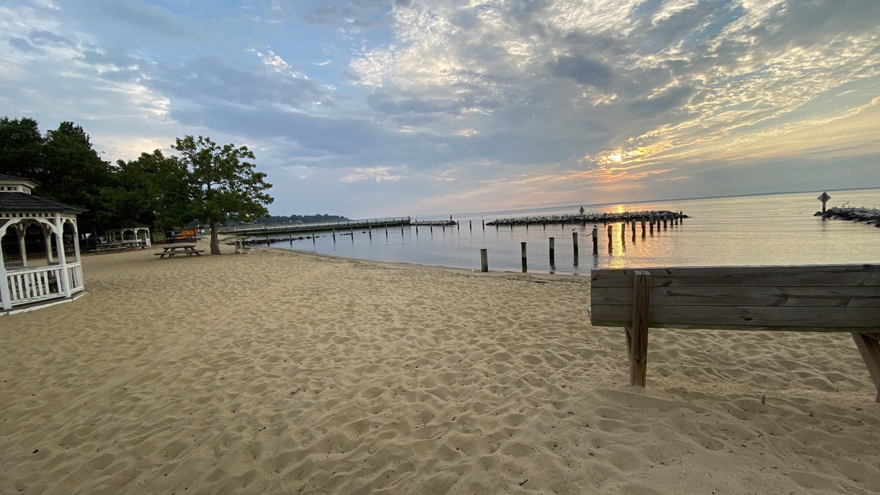 Photo of Others in Oyster Harbor