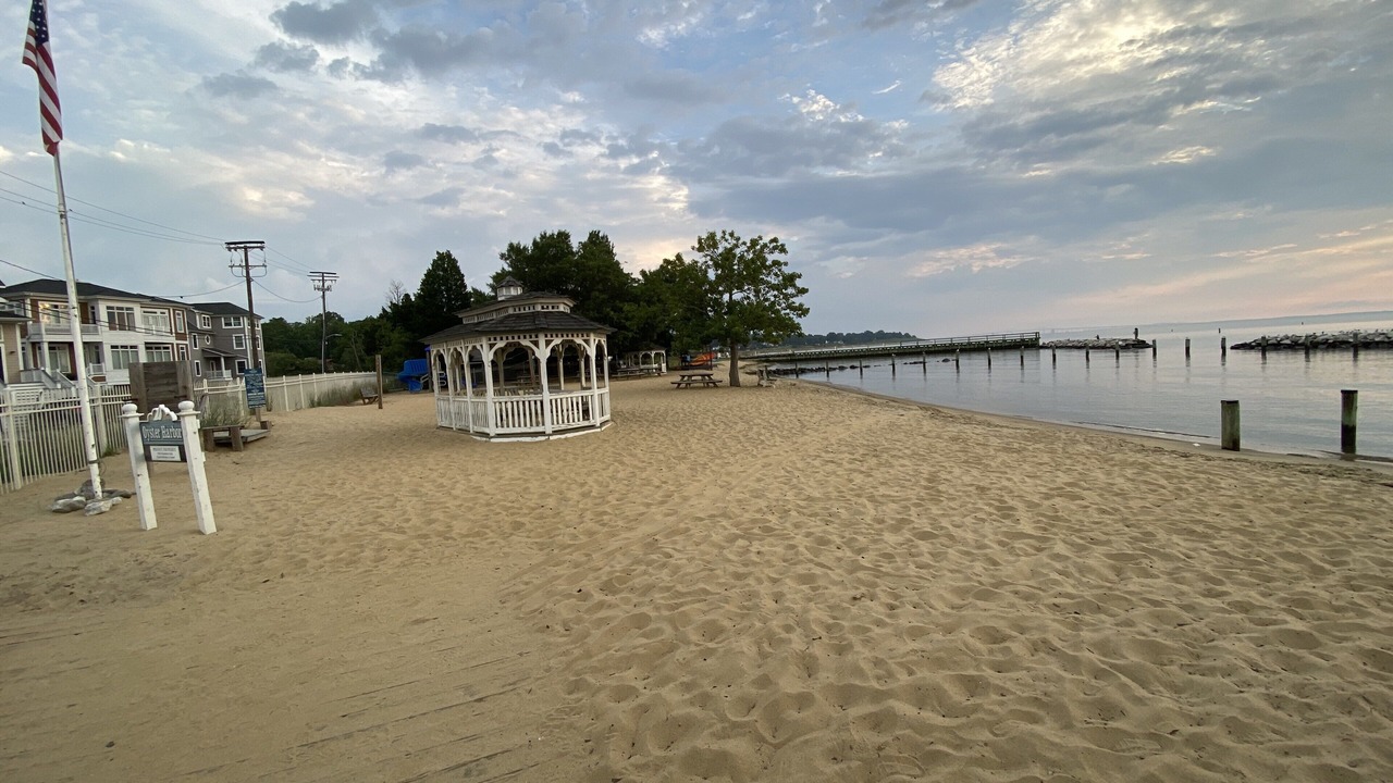 Photo of Others in Oyster Harbor