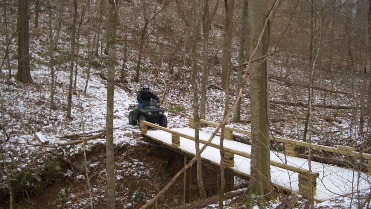 Photo of Others in Pulaski