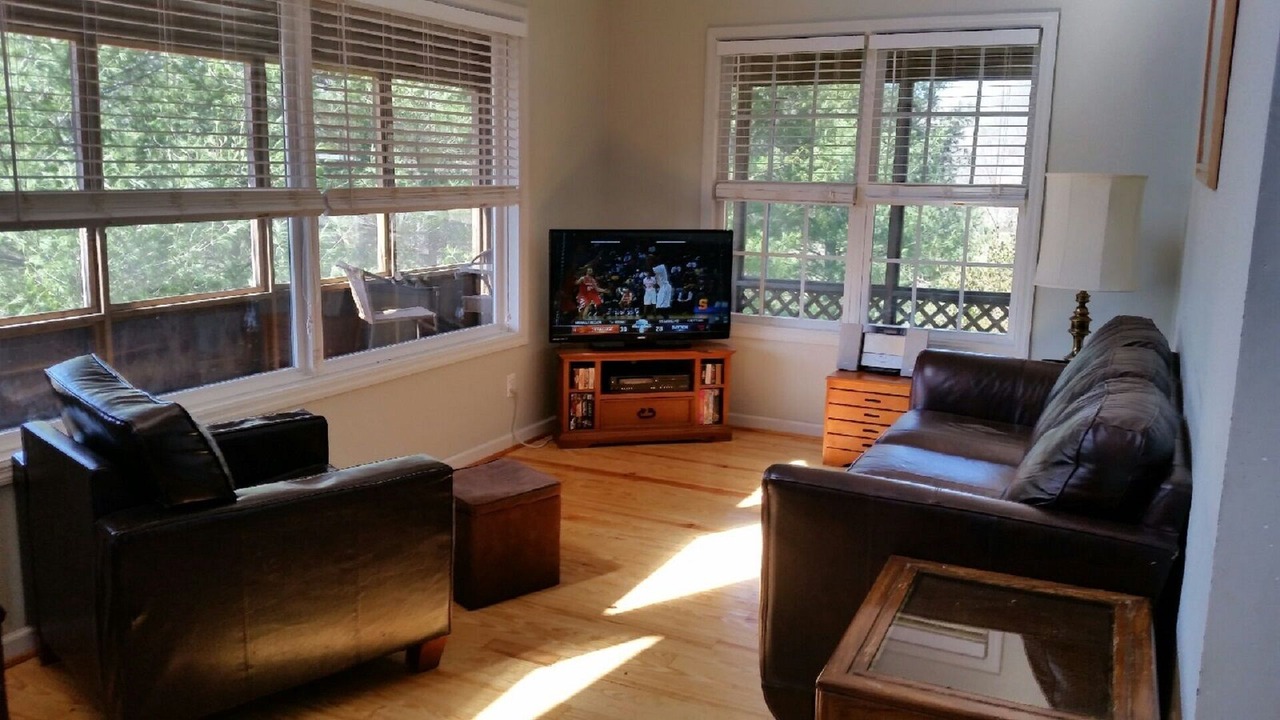 Photo of Bedroom in Pulaski