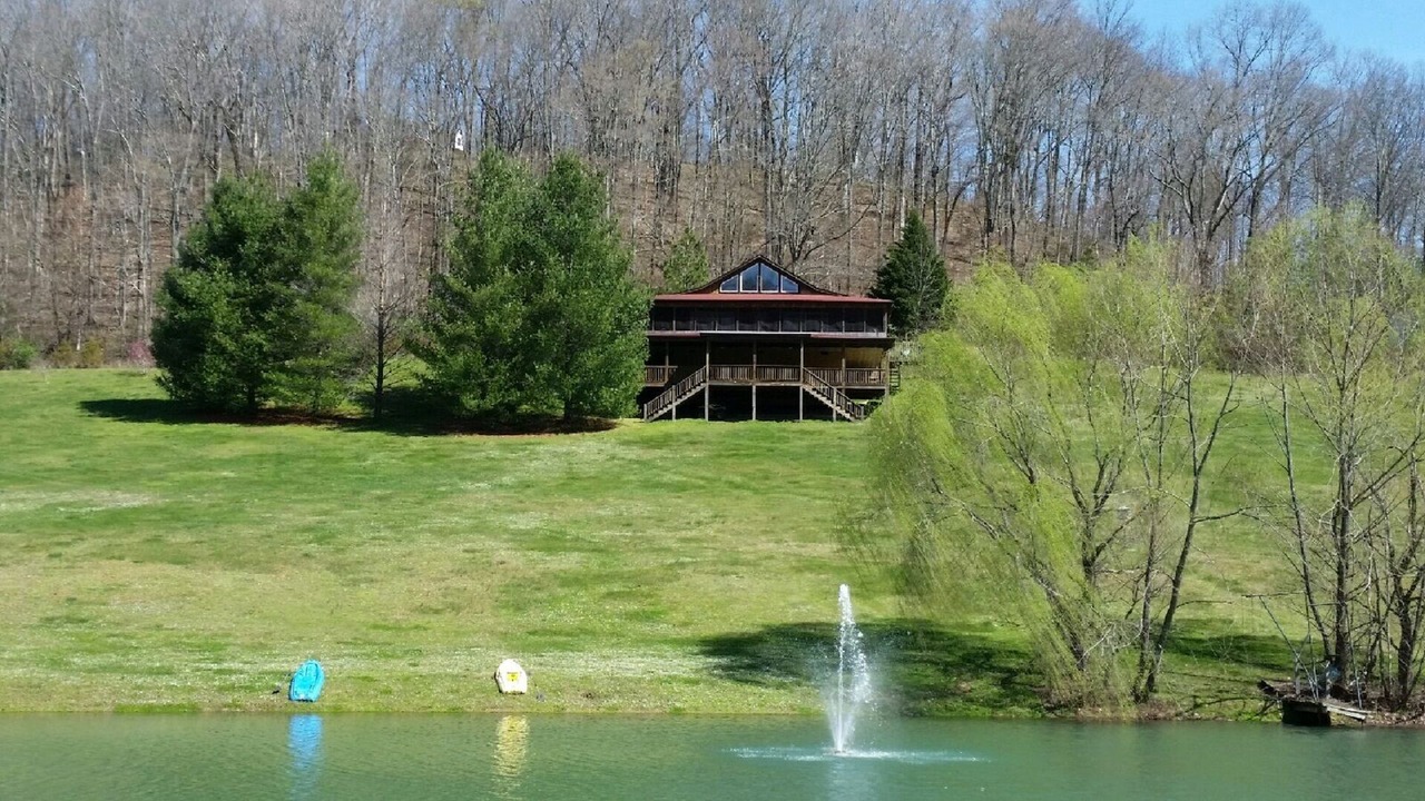 Photo of Others in Pulaski