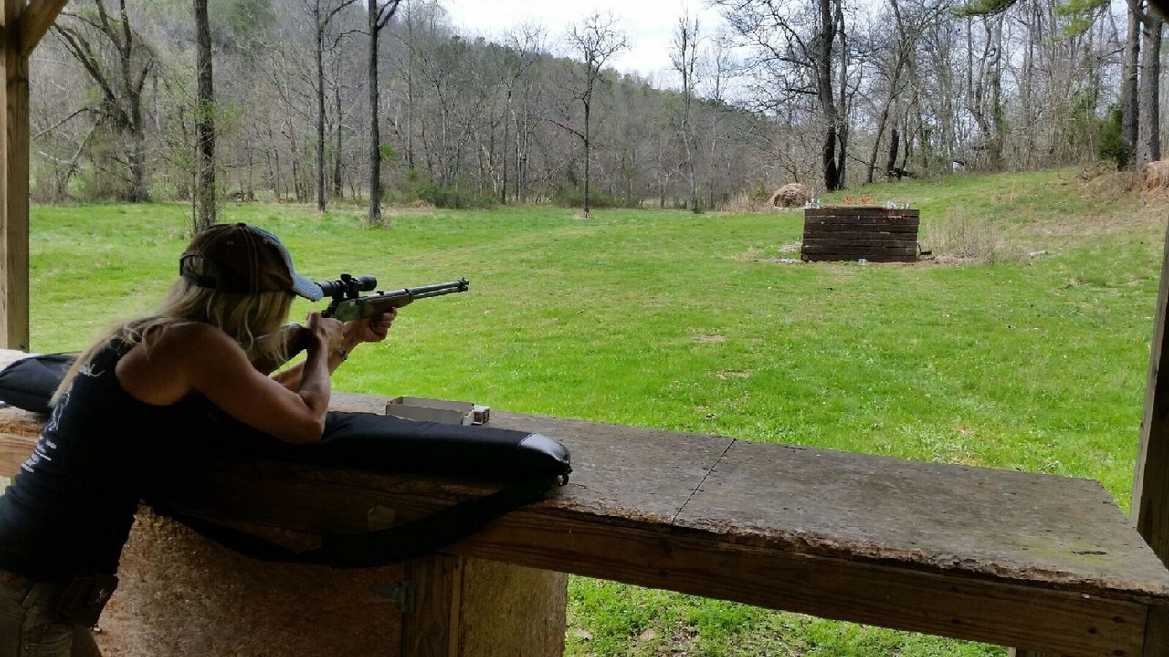 Photo of Others in Pulaski