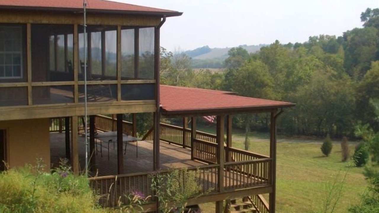 Photo of Outdoor in Pulaski
