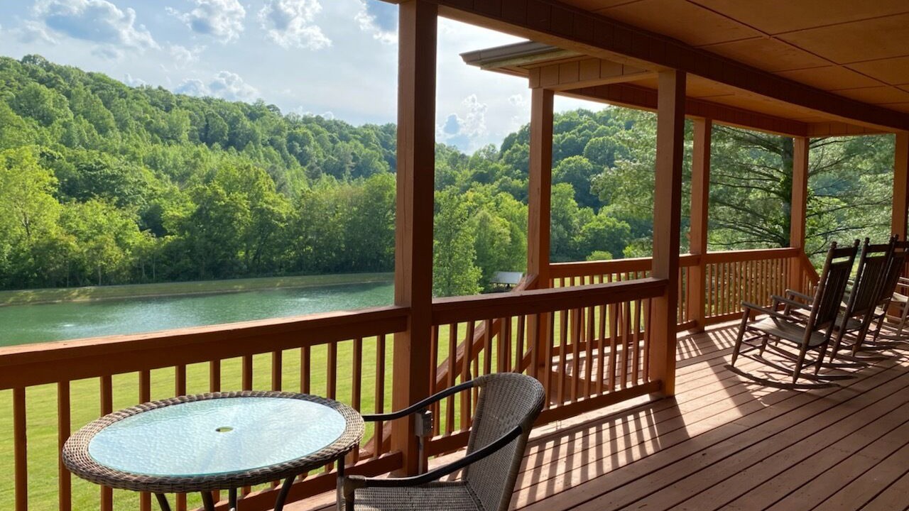 Photo of Outdoor in Pulaski