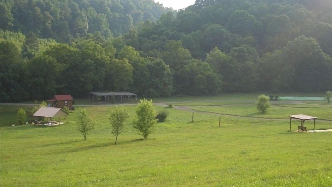 Photo of Others in Pulaski