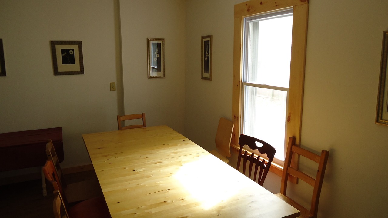 Photo of Others in Chestertown