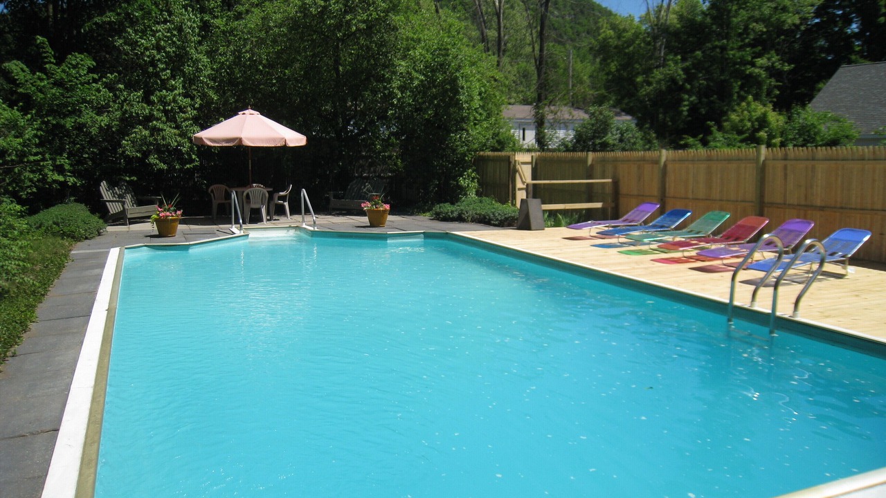 Photo of Outdoor in Chestertown