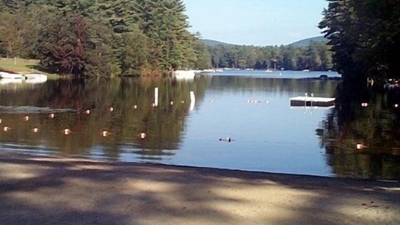 Photo of Outdoor in Chestertown