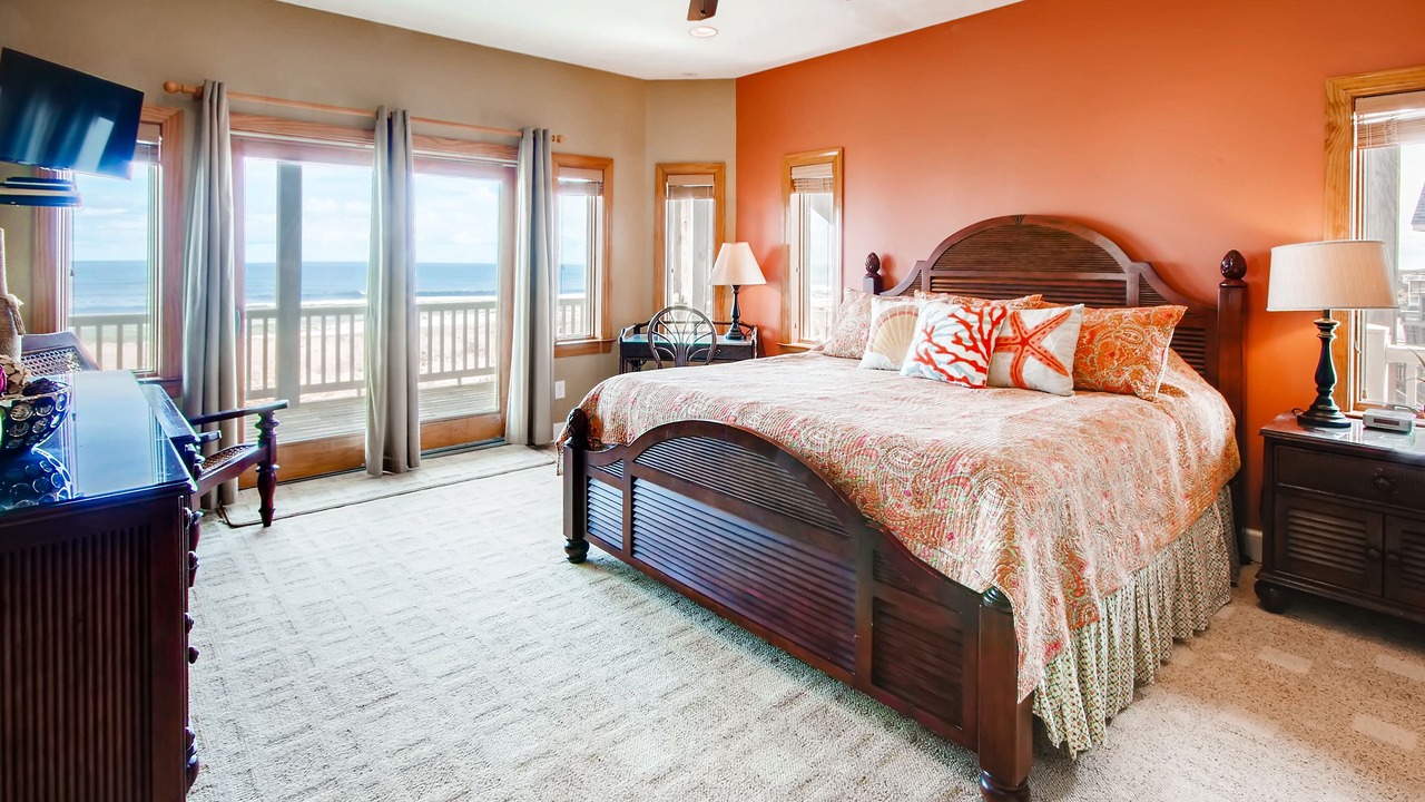 Photo of Others in Rodanthe